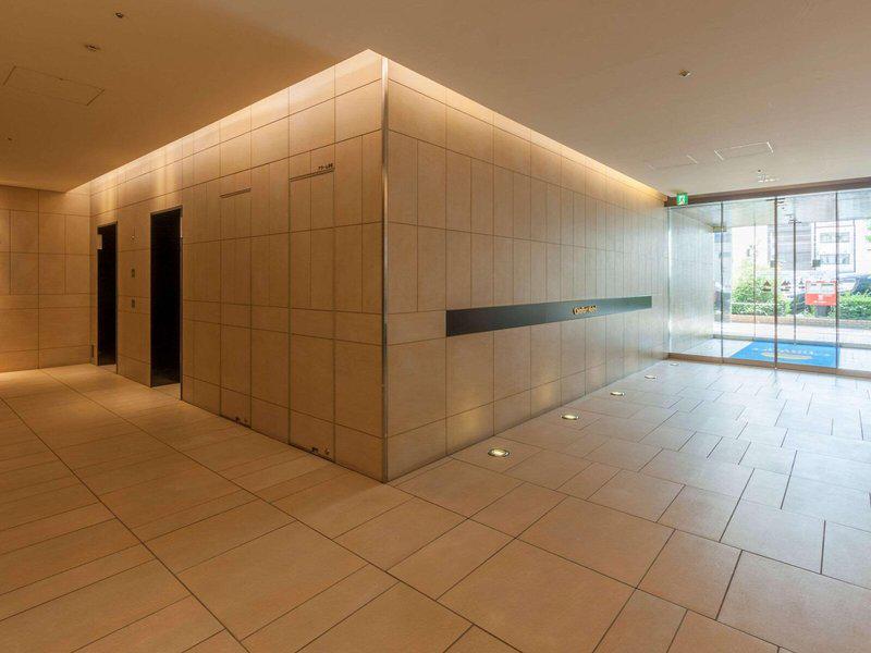 BF1142C424326C391E0B544A81D70D6F