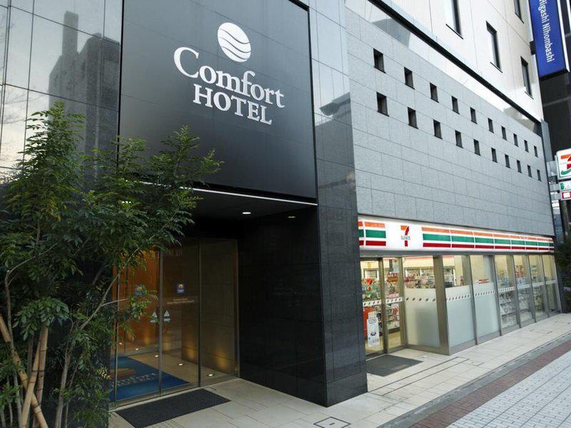 57F85A9999B00D7E463039C79A21E293