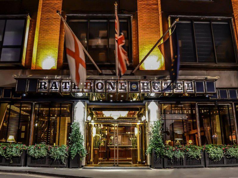 A1D84396A68AD73E747CAFB474D277E9