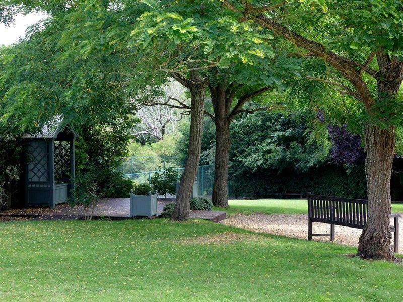 A033DE65828EA9779BAC54092BAB3413