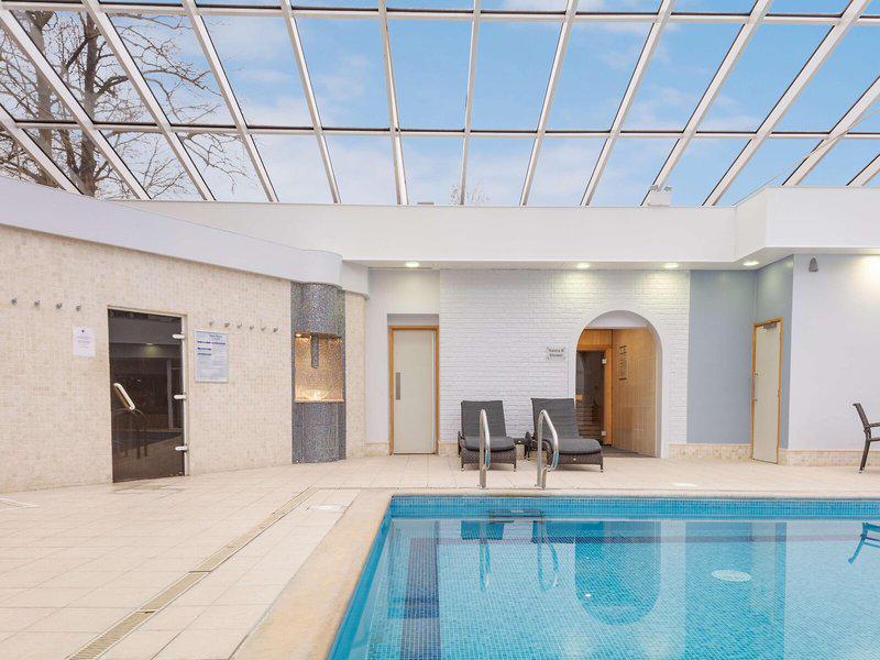 B8C185692C5DE07CDB8AE3CF2FDE6BF1