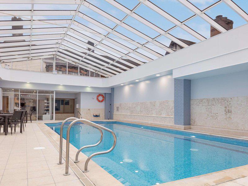 923433BCFC7DBECE52C8A431DEEF71E8