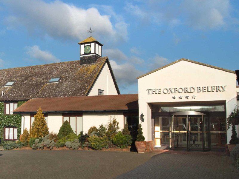 DEF0011CA61F324FB4882779A673EE78