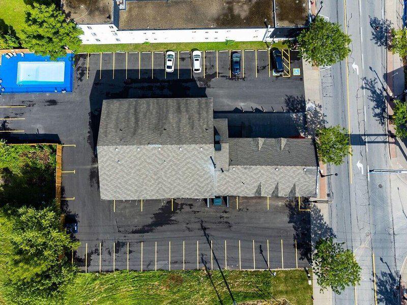 9DF6E3D1DFC5D5ACC7D947BF2AD0C2BC