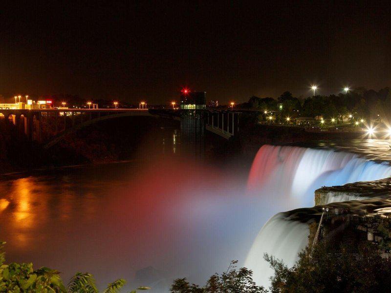 0B161E1183E6CC7A688F315974983656