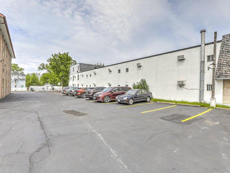 7DA379EB7F71CDB6D011C9BF4193404A