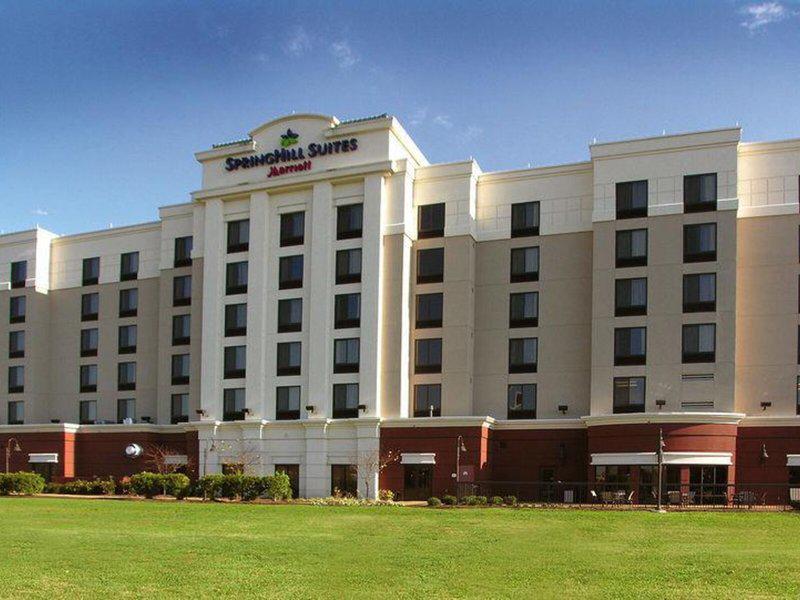 76049AD07EAD434C40844513CA6F2AE5