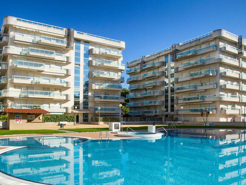 9A40DD5B8D35D4A08F9F0D2E83E15135