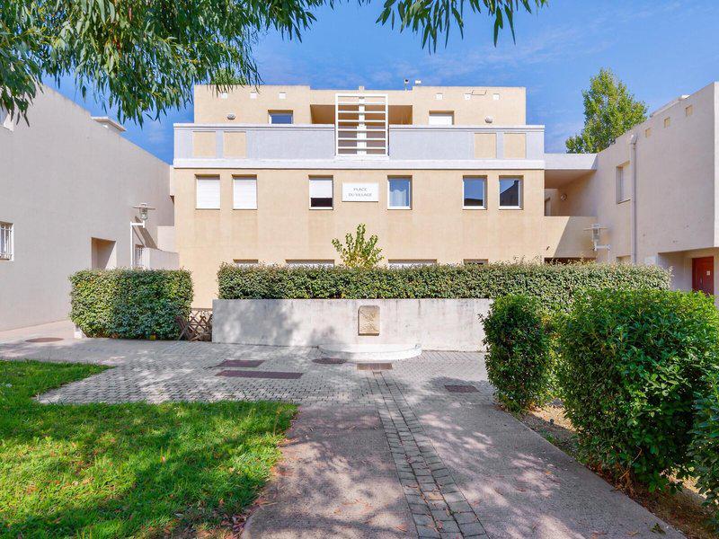 07E360F6E87A5932EB62BC7507697234