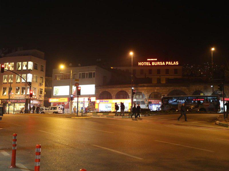 EA8E8F47F57F0E1D533B8D90DF0AF009