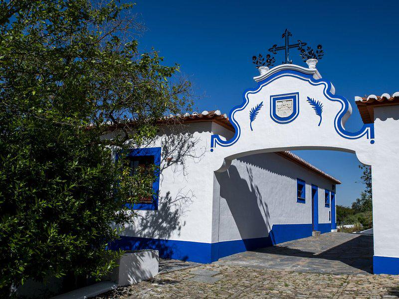 446A6E1CCD8A6DB1A2C4344D6F081A0B