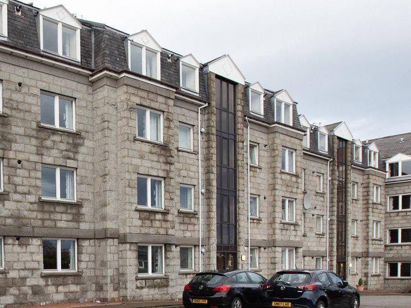 D7420A8C3BEEF3195DC53B6778EF2B56