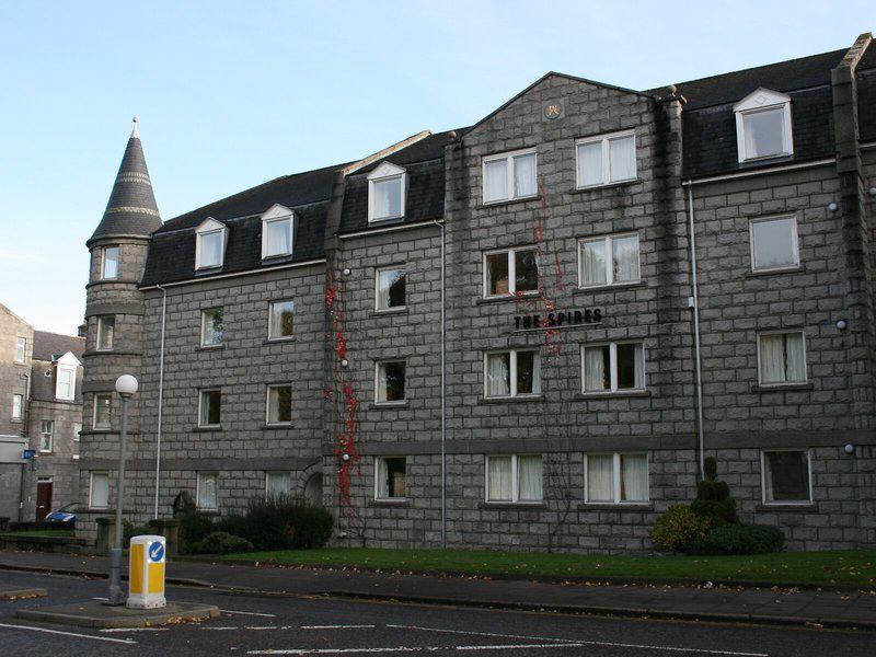 5541A1D35C819AA5E116B382ED81BFB3