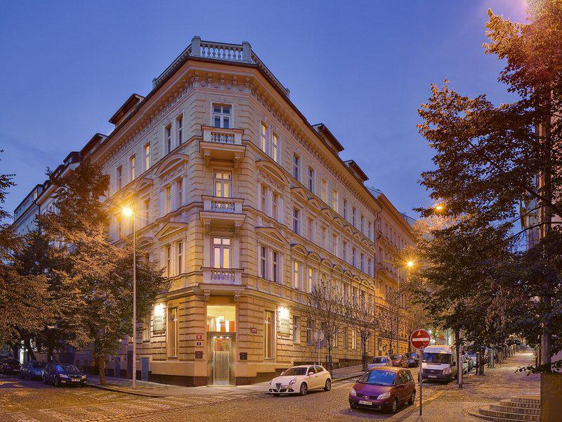 35541C2B6BE1807A89E36FDD1CC915B9