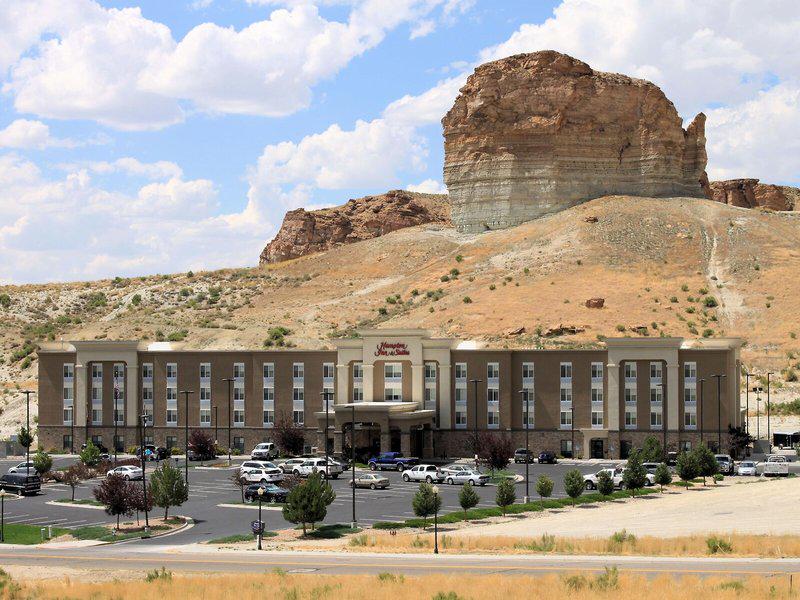 910BBA1A570329D2C3E457CDD613C0C4