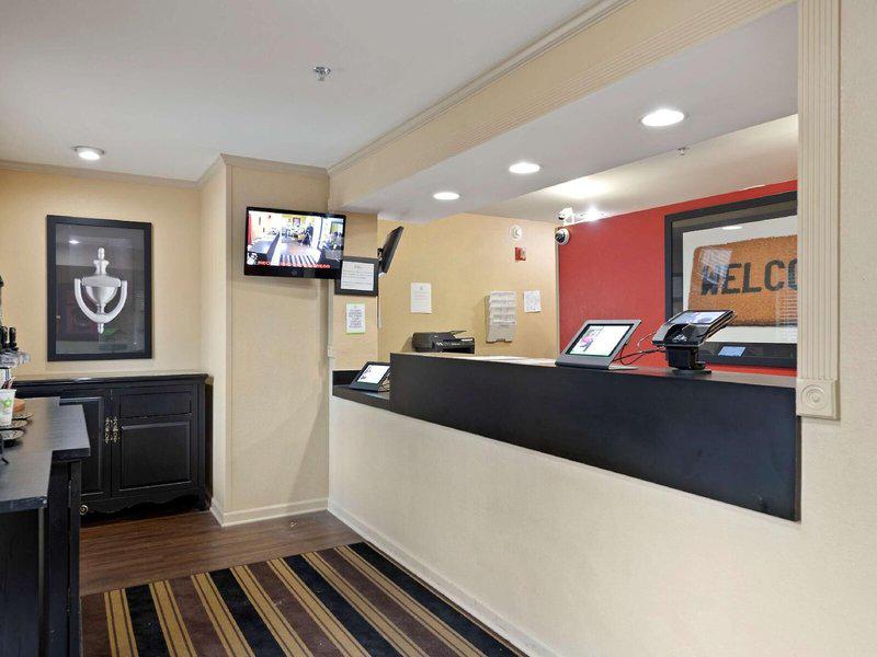 603616A0D5A6AFC23C2A7A9D3046A9D3