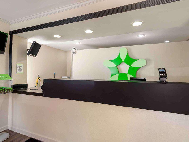 B03C5971A5C53A8ACB3585BE215457E4