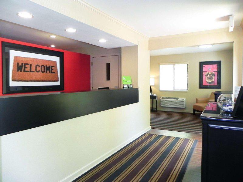 C6730BD40C5C65D846F6B9D42C52DD60