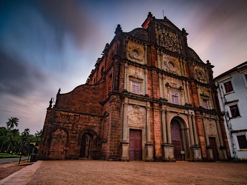 AB05E7AB6F458CE5727F4889D50A0945