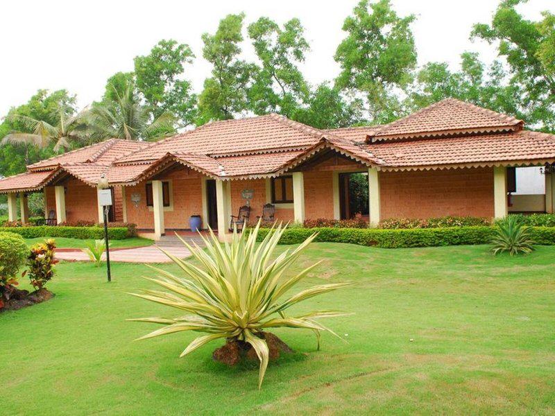 F2B23787DC474C561258F5F236788503