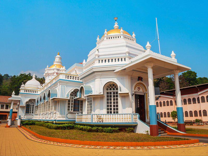 A5EF419068B2E78FD92E79DAD917FC3E