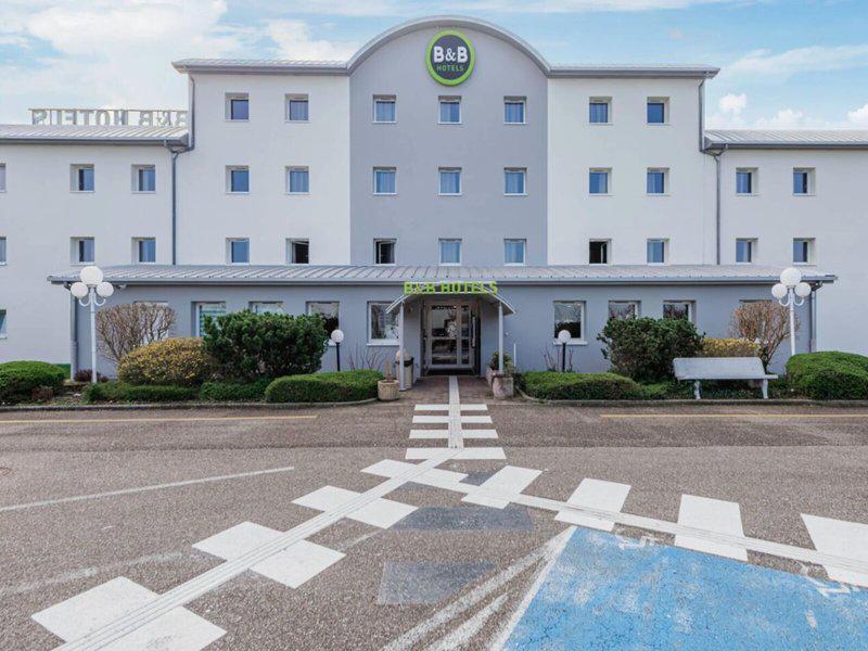 80146FD08CBC32B70C77BE428C2BECDE