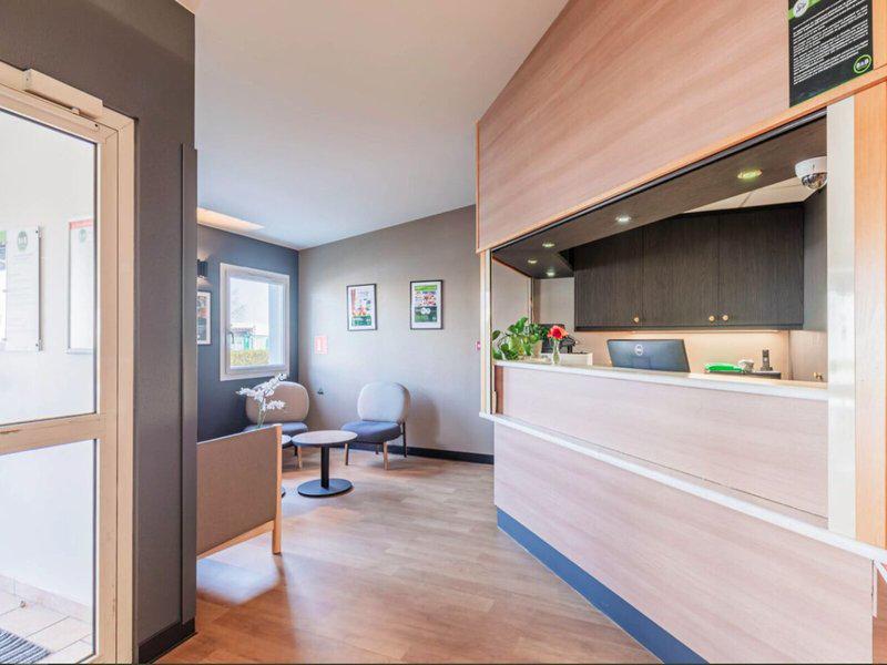 10CFB7A8EB499A70F1EF8EFD108CA931