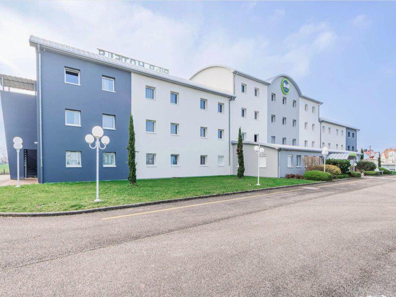 79976DCE39834A2D85363823E63C5F83