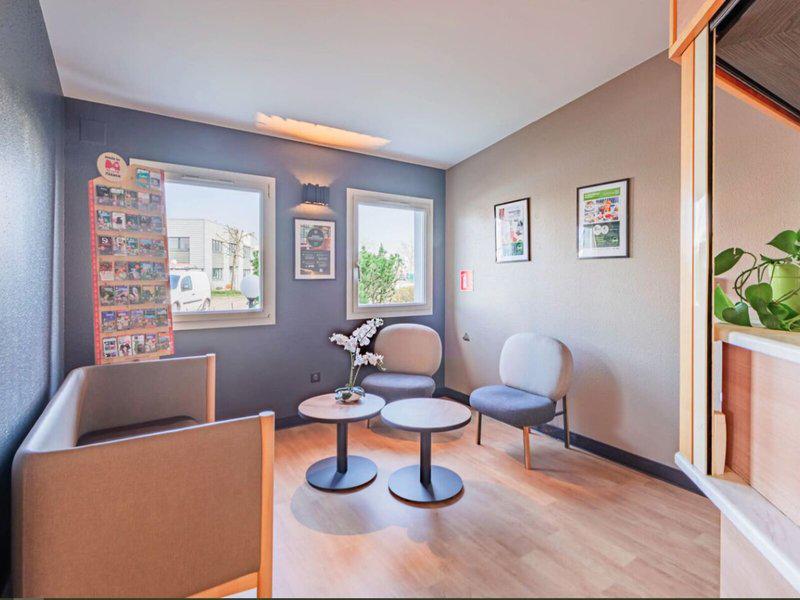 8D983350E3A62B8E602B4349146A1163