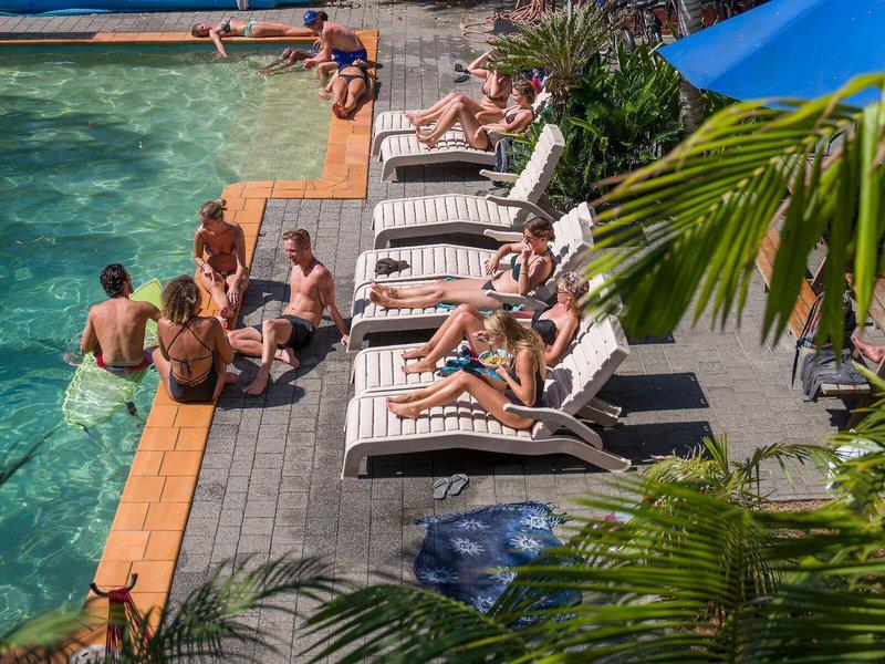 268806E8F6325D6003B9A5CC5DE38B6B