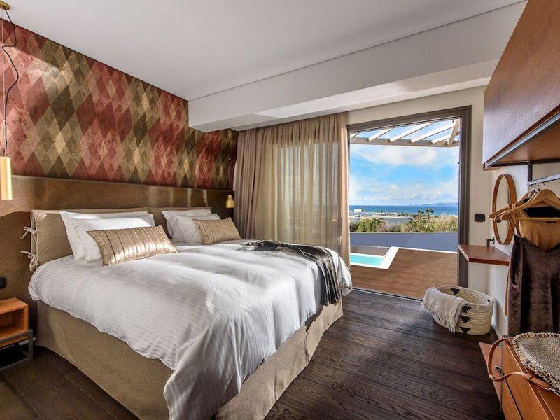 Onira Suite Dreams
