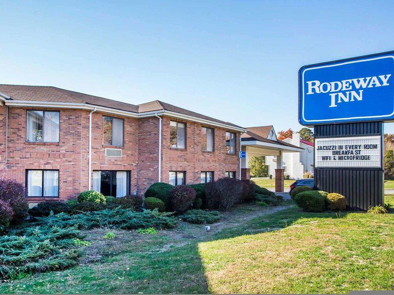 4179E1D5C4F05E424D7516EA08B6A5AA