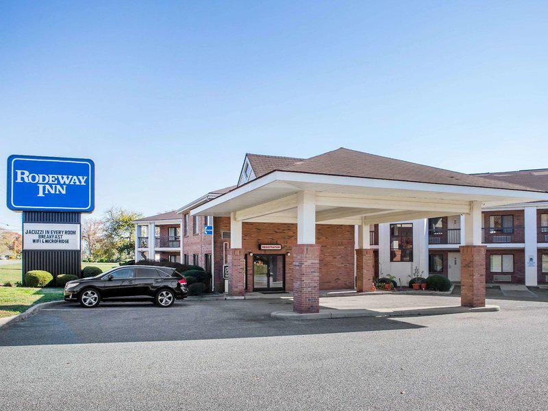 4FF446430D5887E7BD13F565F4E1250C