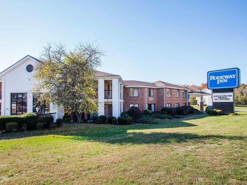 D360DDFD6C6E4715251B58B3D799AC7B