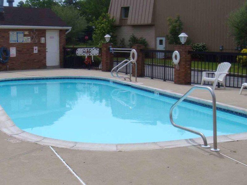 64BECC4BA3A52052CB6536553007E553