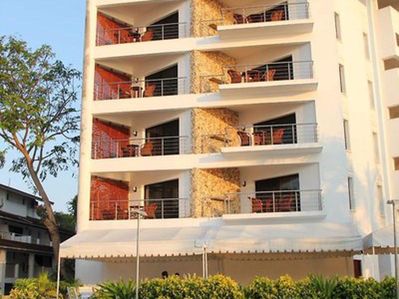 692E4CCD697727DEB4975869DFE156C3