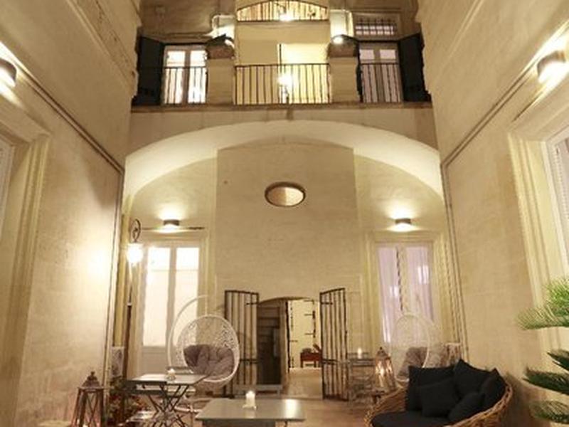 9F61B89E0FFAA2D832411F5F07C06B33