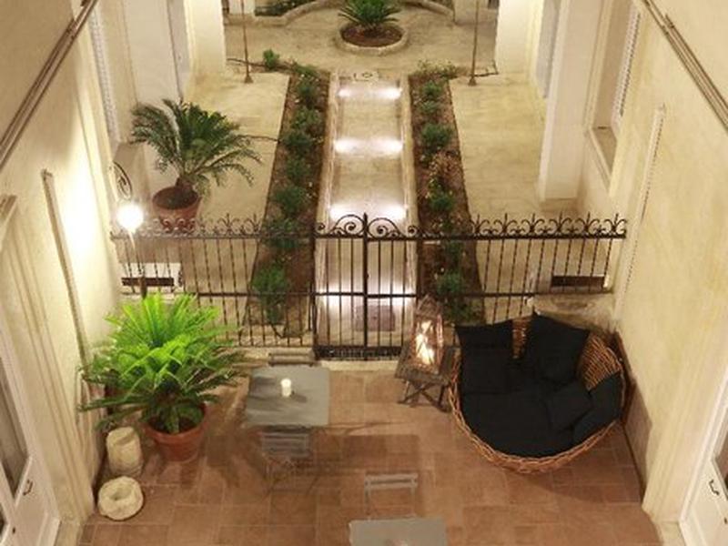 367F85B66A7CAC531CEFD7D64A7AD56F