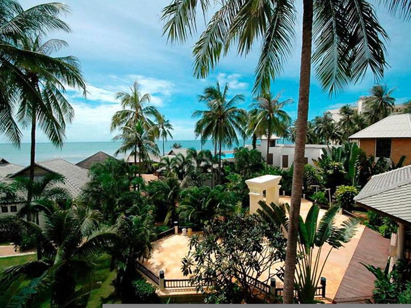 E9BFDFF2AF66EAC3B309CB6333F87293