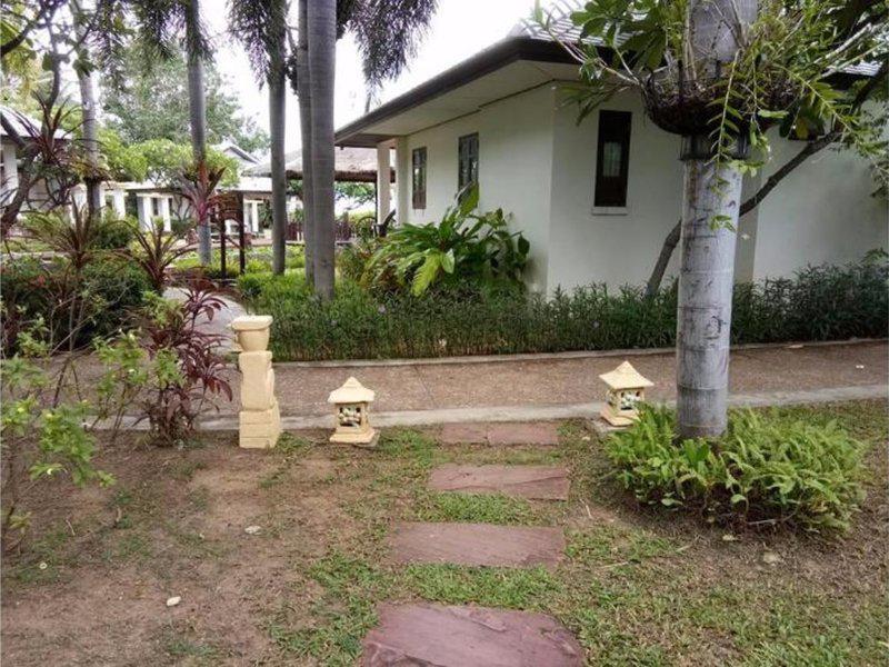 66E9EBCF6A5D84D8C07D2C7FE966A477