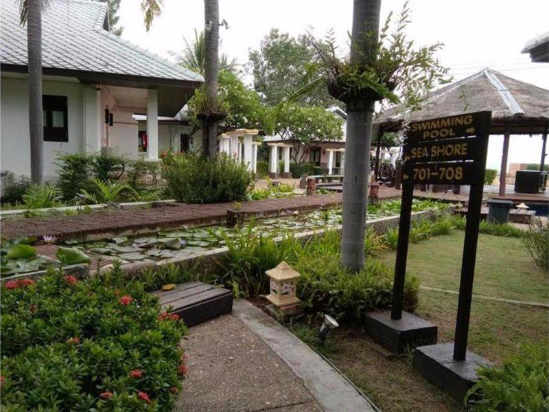 ED431E032783BFC3F481A100C114DF44