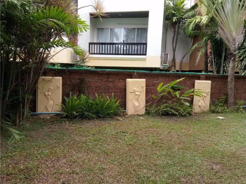 F1E4768A4C305F722FDB1860C6D8558E