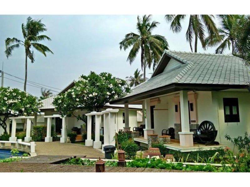 1DBAB87CECEF728E2911535802F47D6F