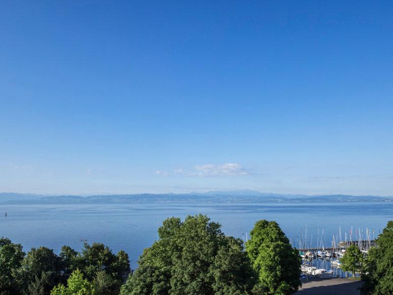 4C1ADA3E508ADF20B28F7E849ED86ABA