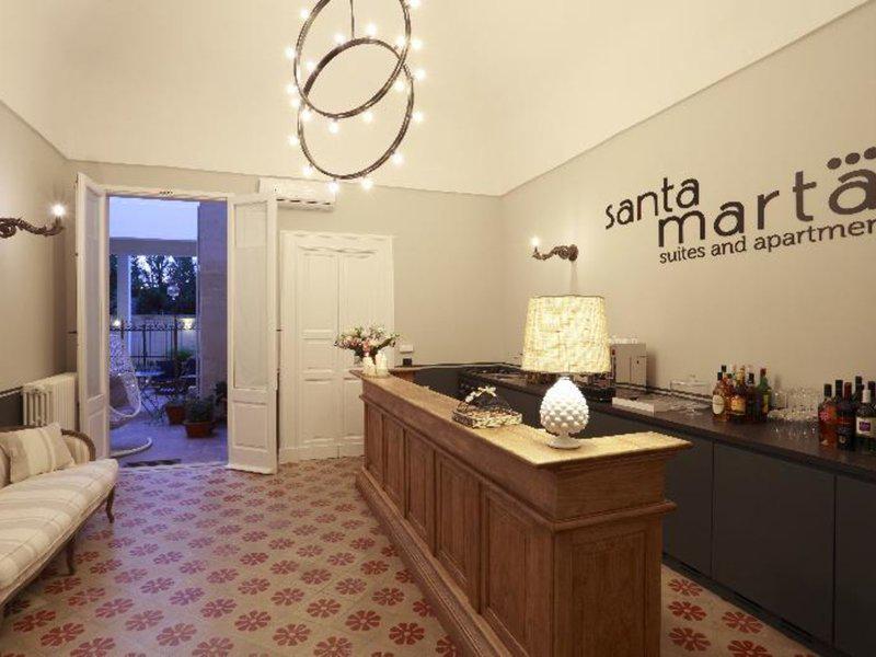 2CBD5A06805B27F61E4682CA0BBE5FEE