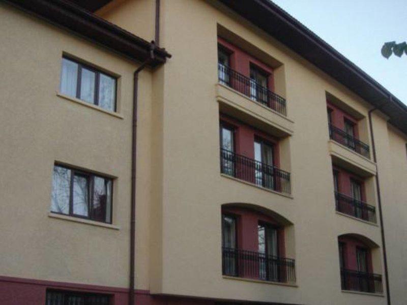 C68AFDF642A10EC536174724BE11F75D