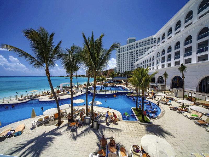 253F15E79BBAF909C6A974A6EB1142D8