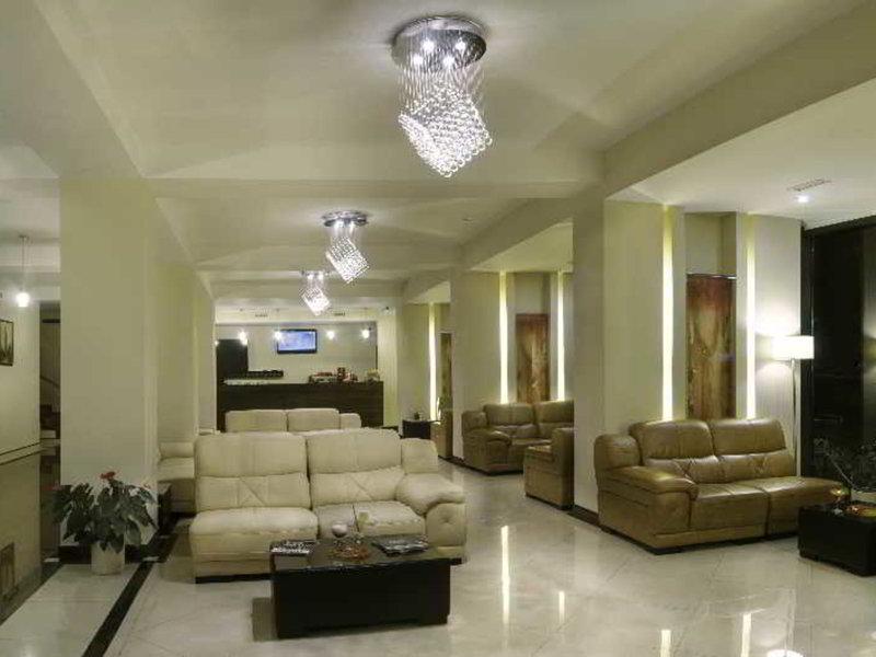 11A36C851BB622CB0A14DE8A80679561