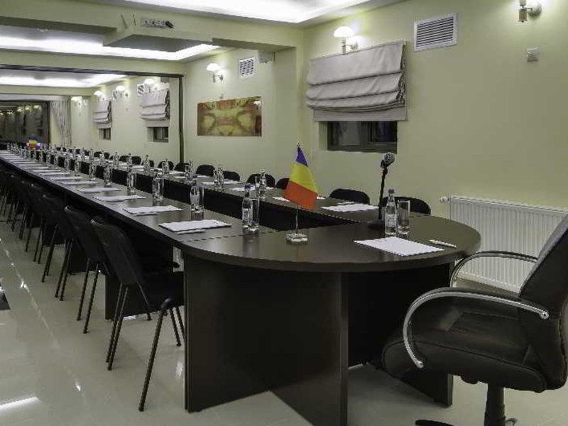 3FF4F1EBC6DF70E156C1C38F7CD373DD