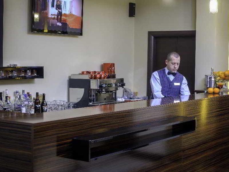 C05FE12616F1E4A2707AAB68B9B54375